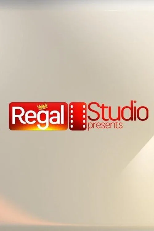 Постер: Regal Studio Presents