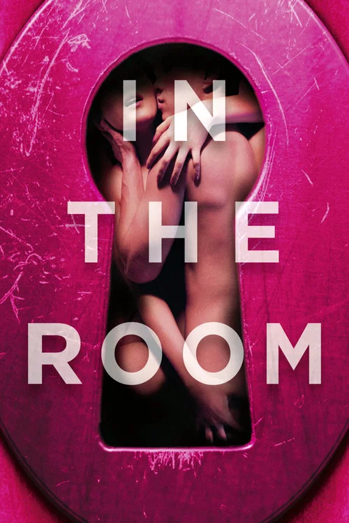 Постер: The Room