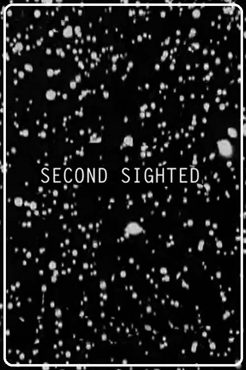Постер: Sighted