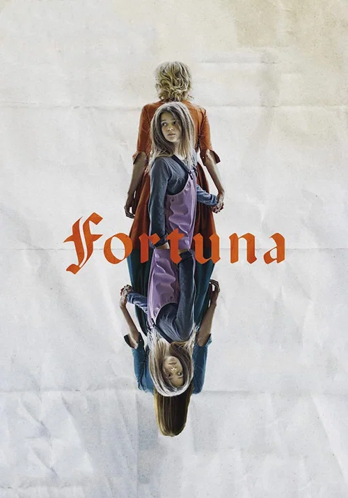 Постер: Fortuna