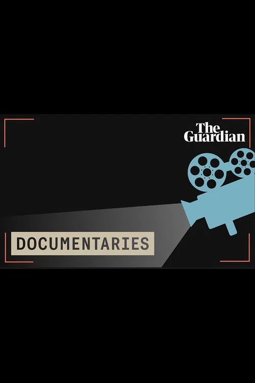 Постер: The Guardian: Documentaries