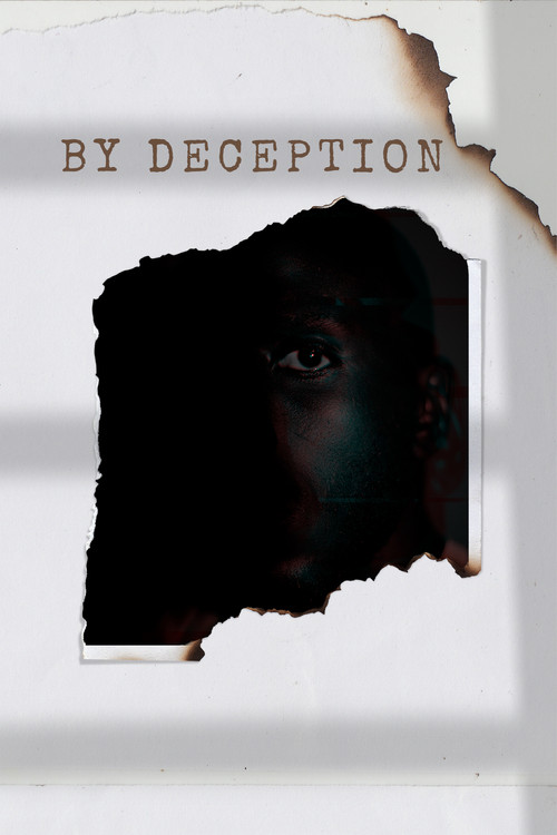Постер: By Deception
