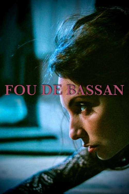 Постер: Fou de Bassan