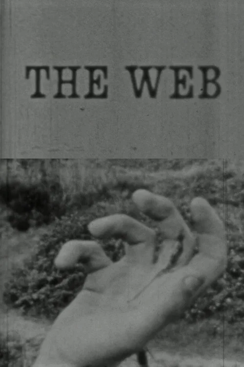 Постер: The Web