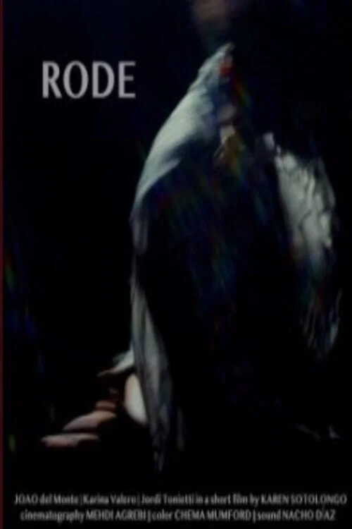Постер: Rode