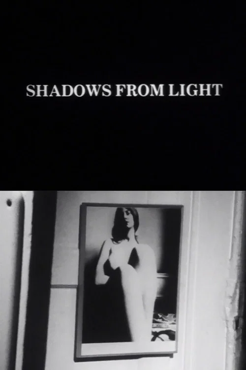 Постер: Shadows from Light