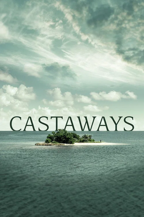 Постер: Castaways
