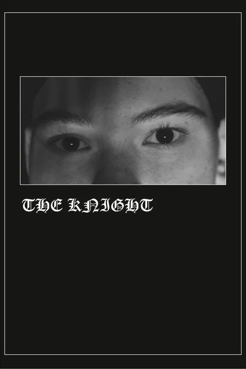 Постер: The Knight
