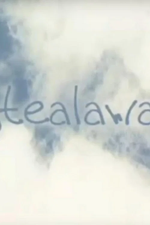 Постер: Stealaway