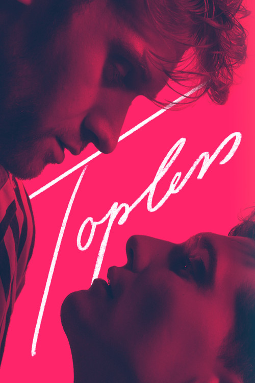 Постер: Topless
