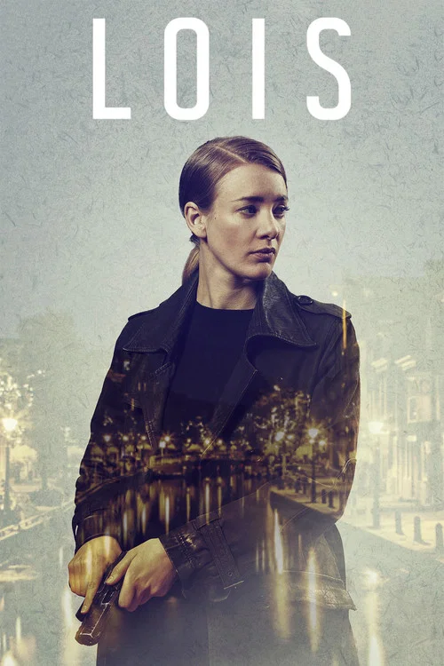 Постер: LOIS