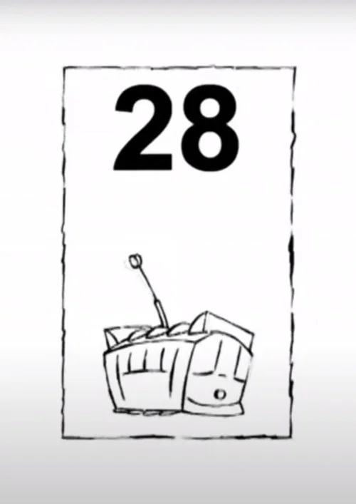 Постер: 28