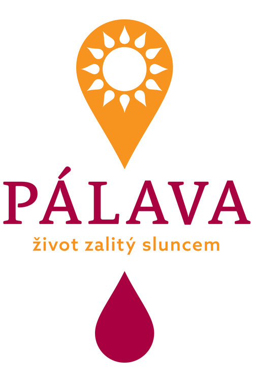 Постер: Pálava