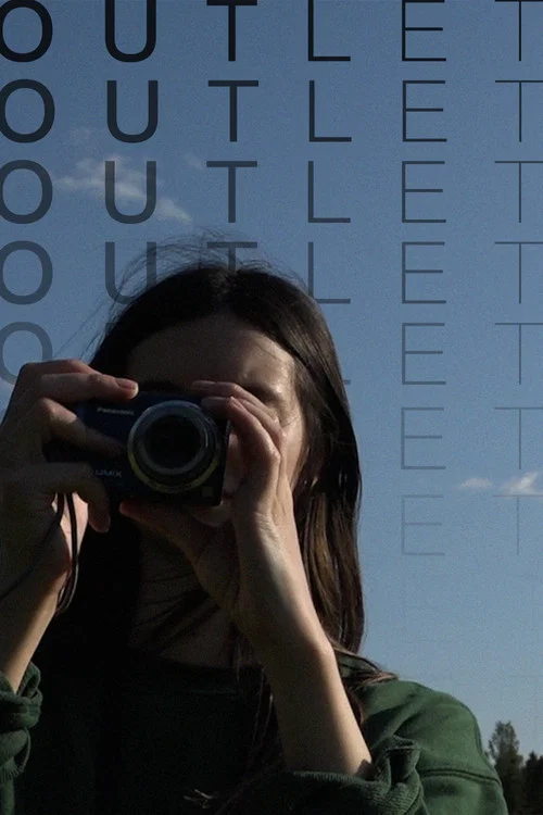 Постер: Outlet