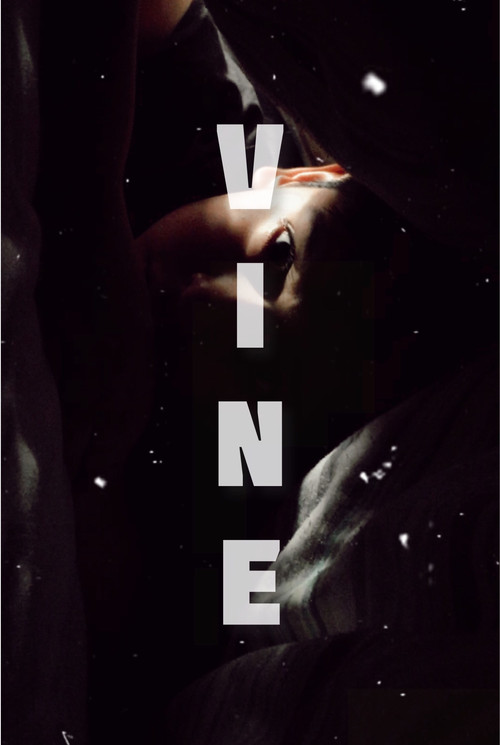 Постер: Vine