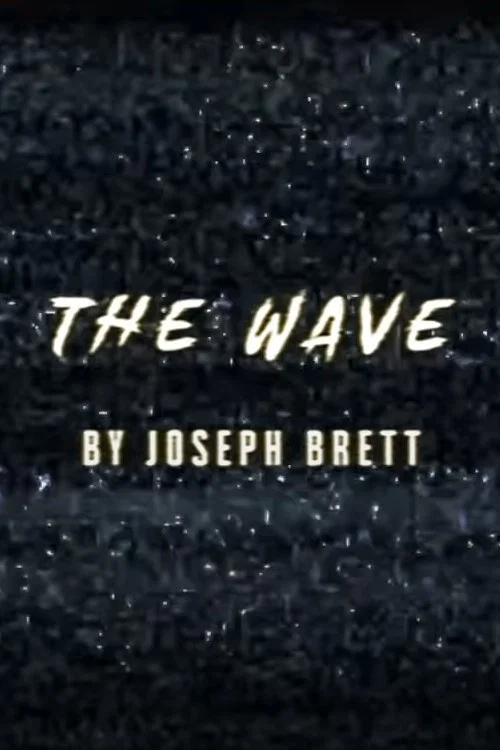 Постер: The Wave