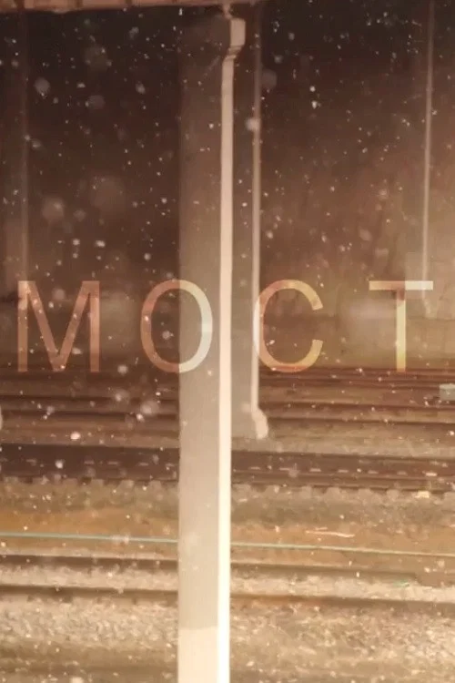 Постер: Мост