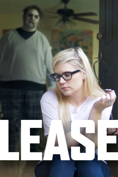Постер: Lease