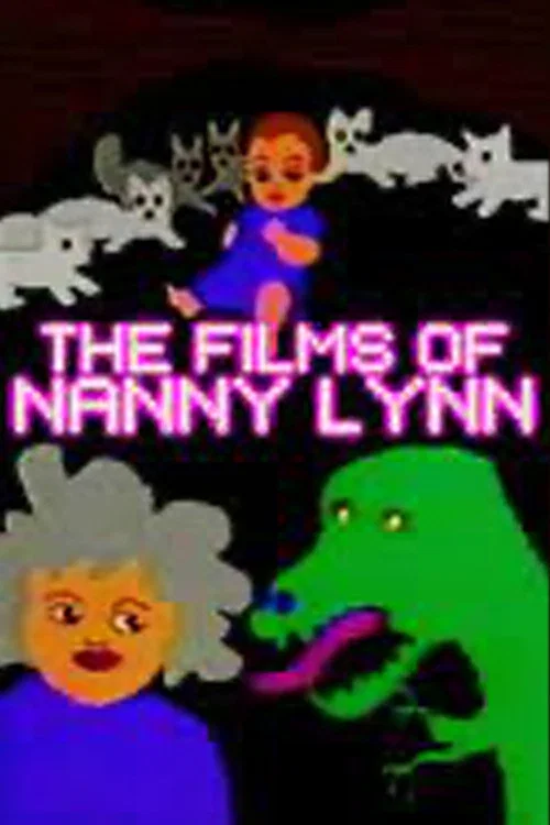 Постер: The Films