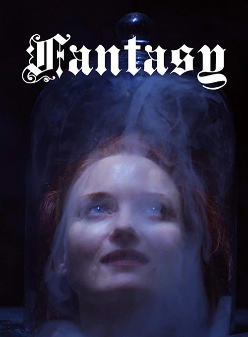 Постер: Fantasy
