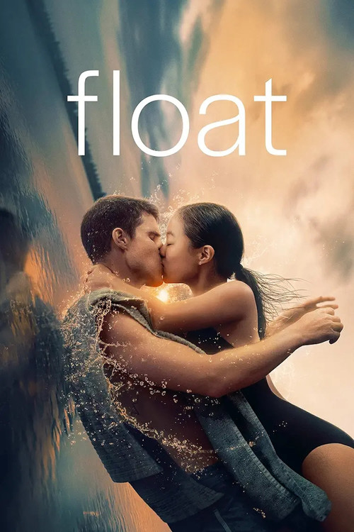 Постер: Float