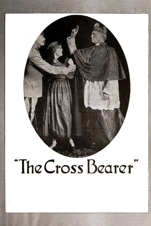 Постер: The Cross Bearer
