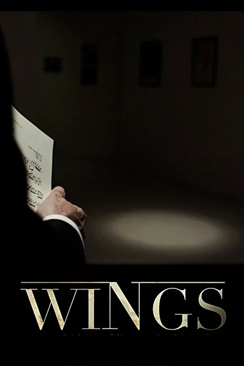 Постер: Wings