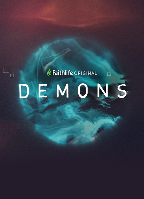 Постер: Demons