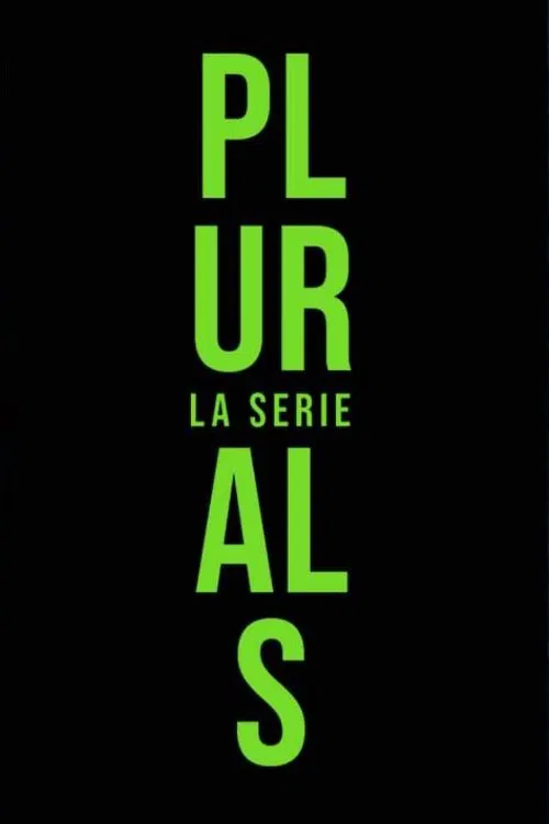 Постер: Plurals