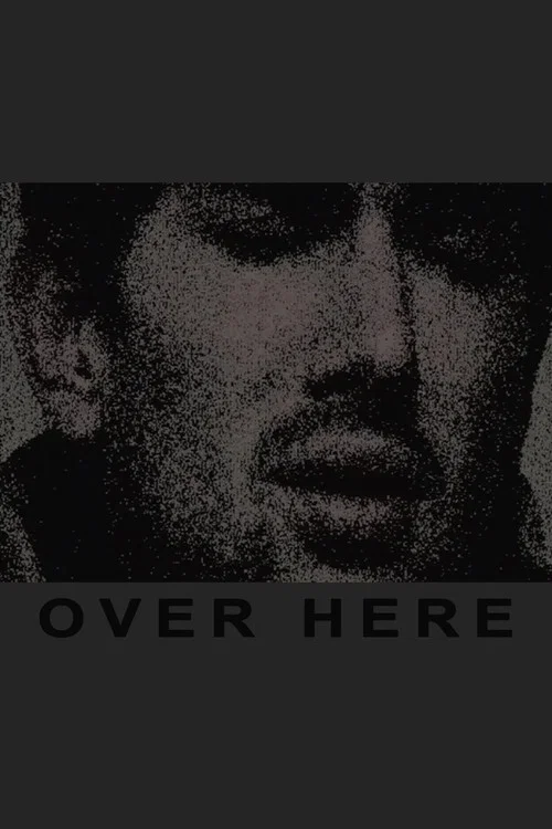 Постер: Over Here