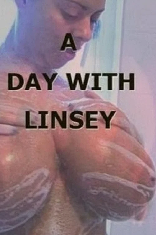 Постер: A Day with Linsey Dawn McKenzie
