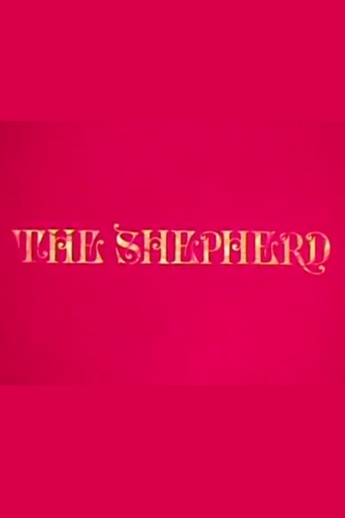 Постер: The Shepherd