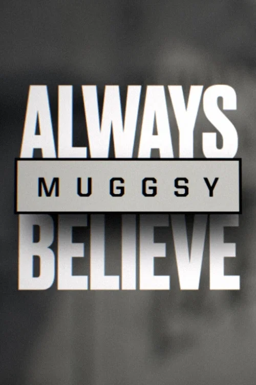 Постер: Always Believe