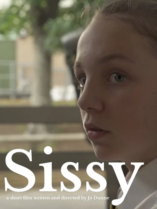 Постер: Sissy
