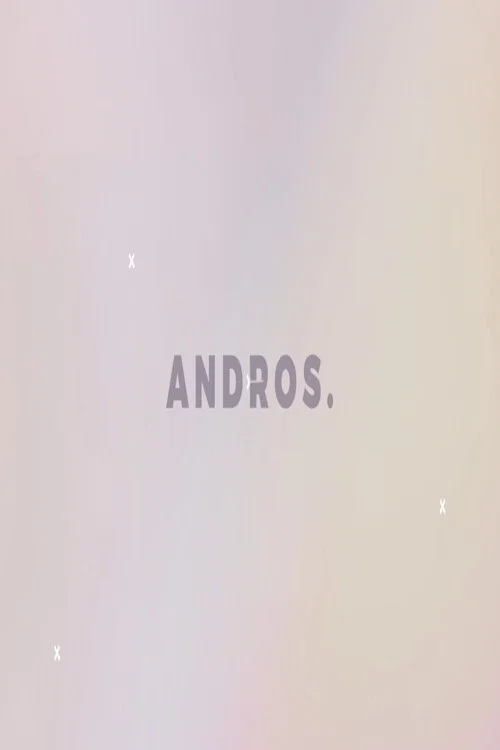 Постер: Andros