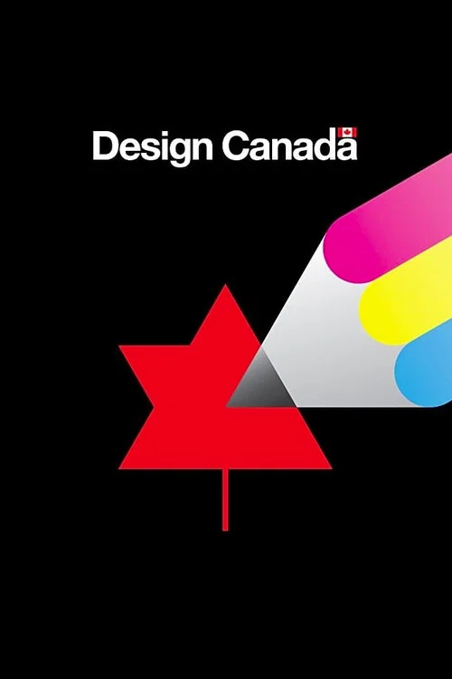 Постер: Canada