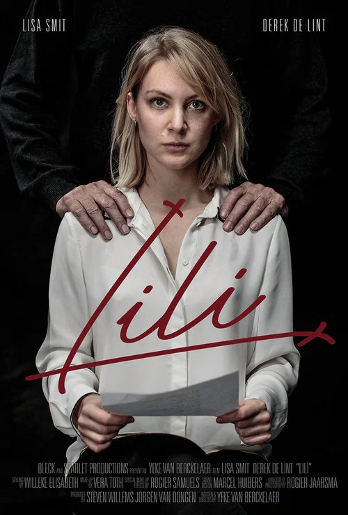Постер: Lili