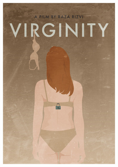 Постер: Virginity