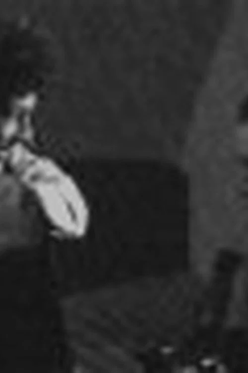 Постер: Pour toujours