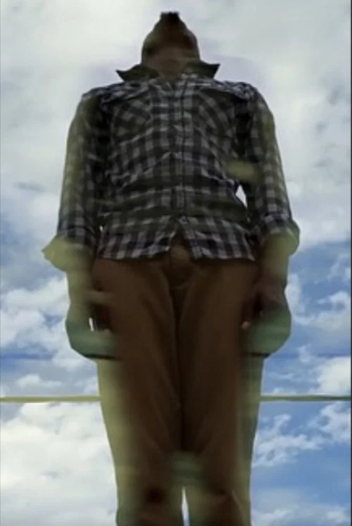 Постер: Dear Lord