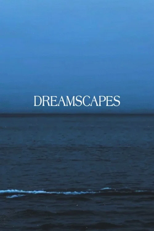 Постер: Dreamscapes