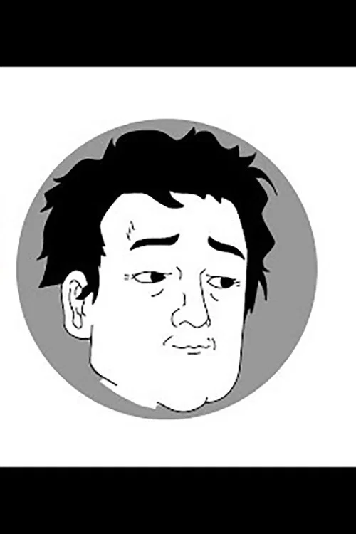Постер: The Great Heidecker/Scharpling Twitter War: Part 2