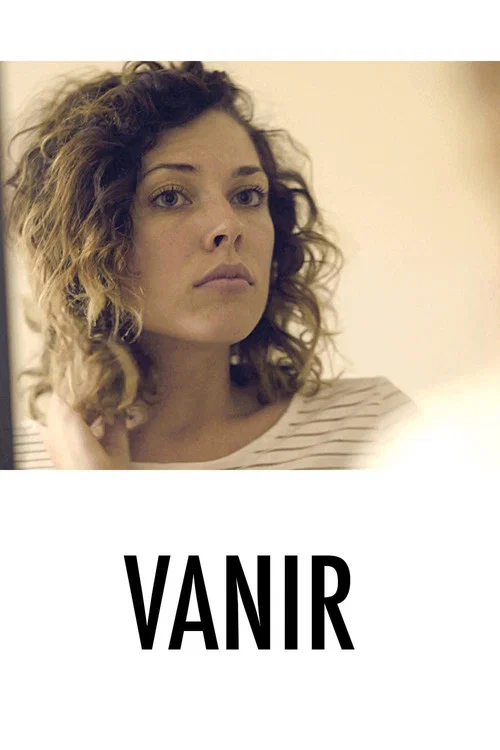 Постер: Vanir