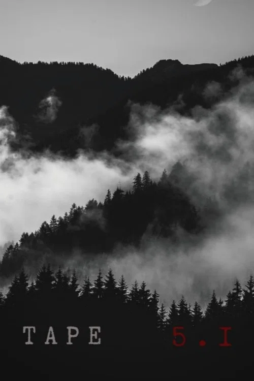 Постер: Tape 51