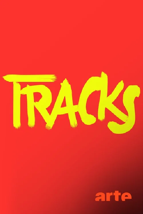 Постер: Tracks