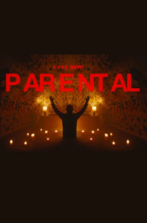 Постер: Parental