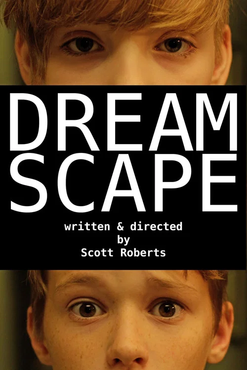 Постер: Dreamscape