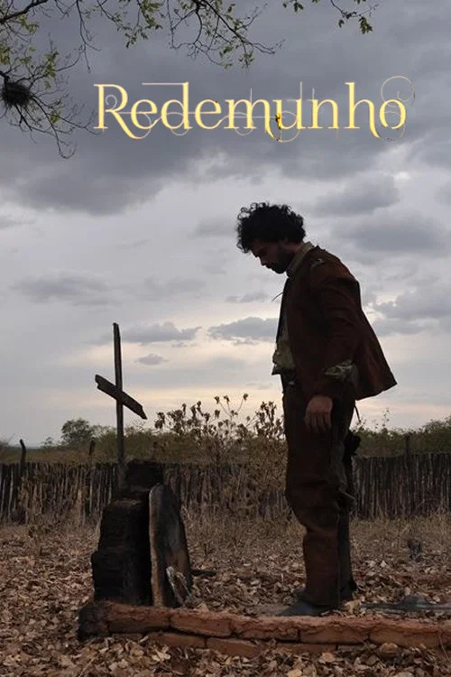 Постер: Redemunho