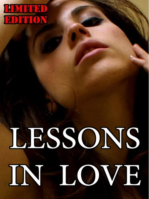 Постер: Lessons in Love