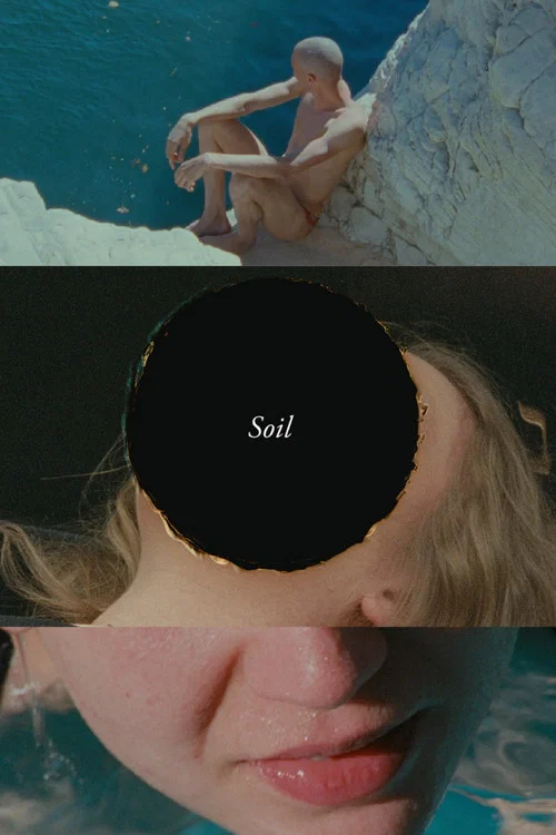Постер: Soil